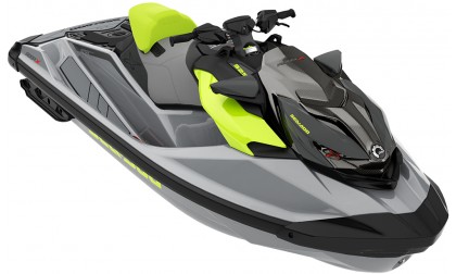 RXP-X RS 325 